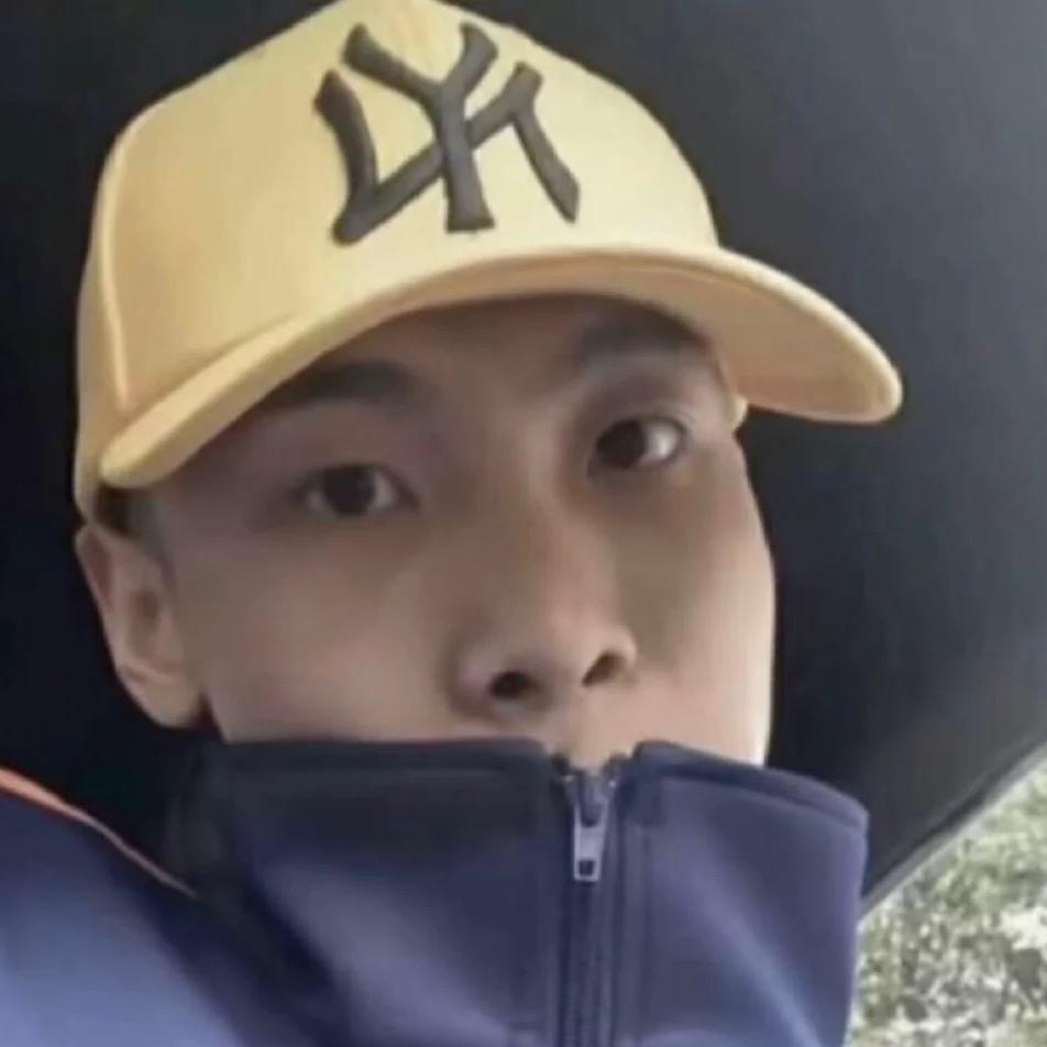 苏6⃣️