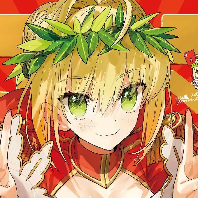 ZeRo