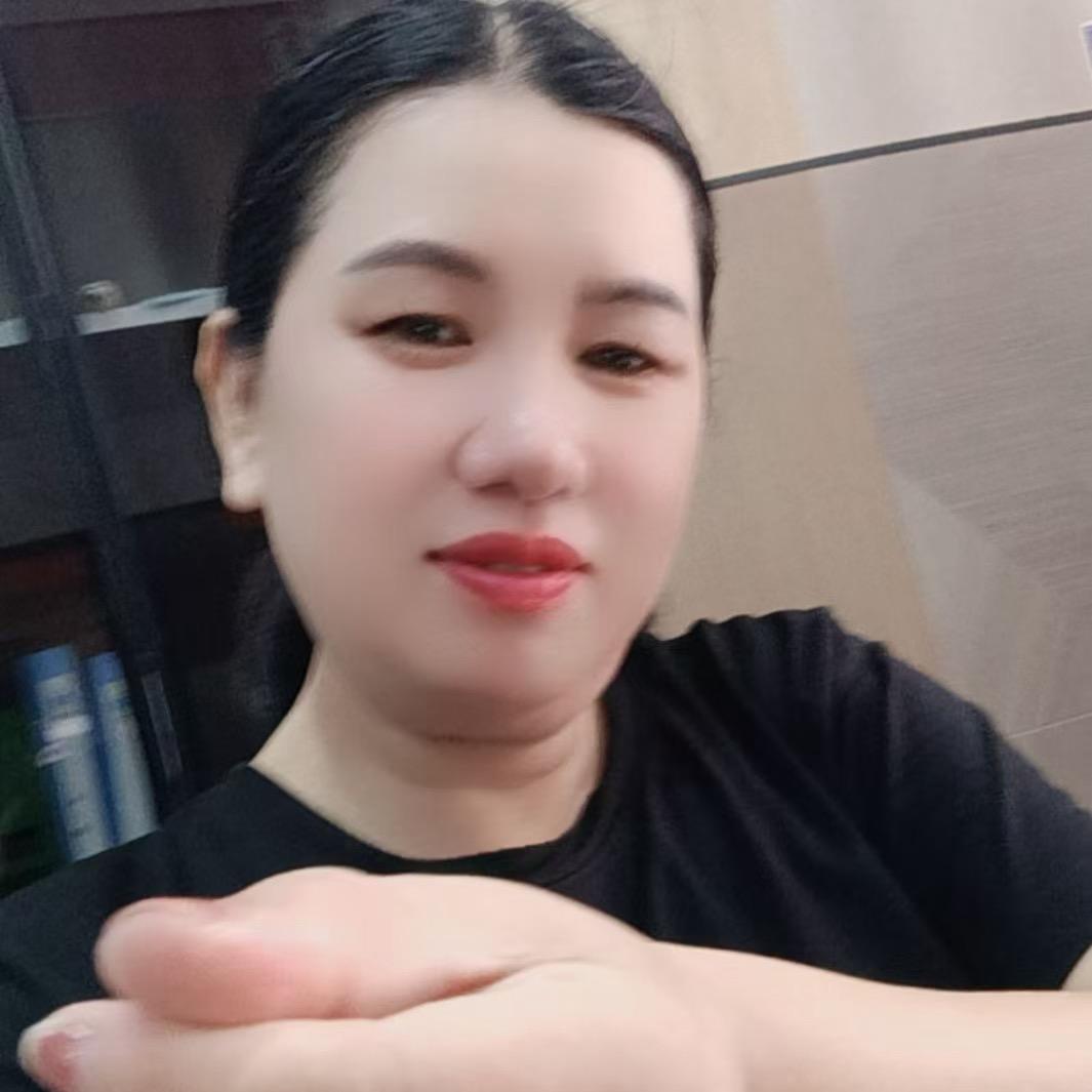 杨杨姐（百货）
