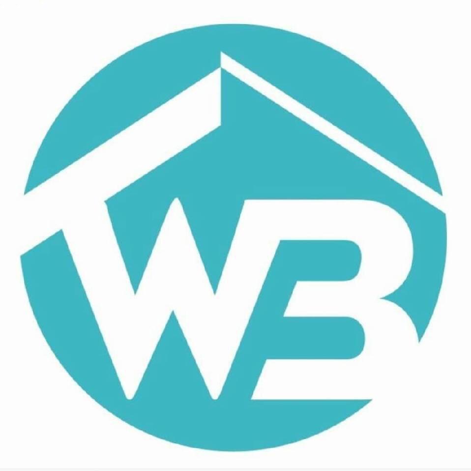 成都窝边住房租赁有限公司