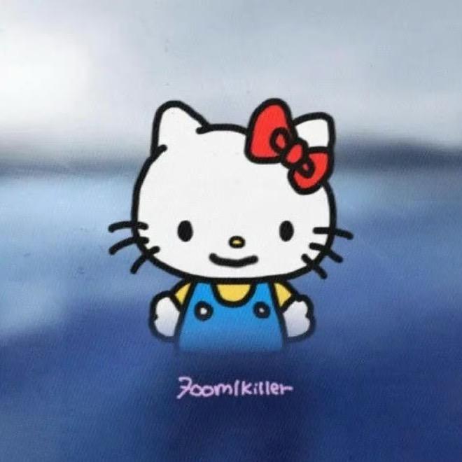 耳 東