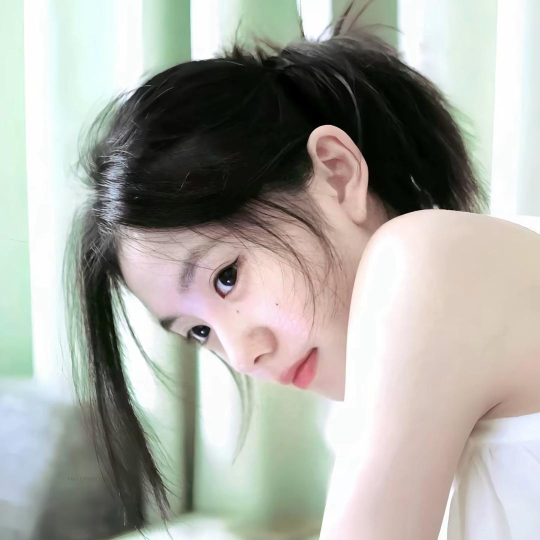 永乐