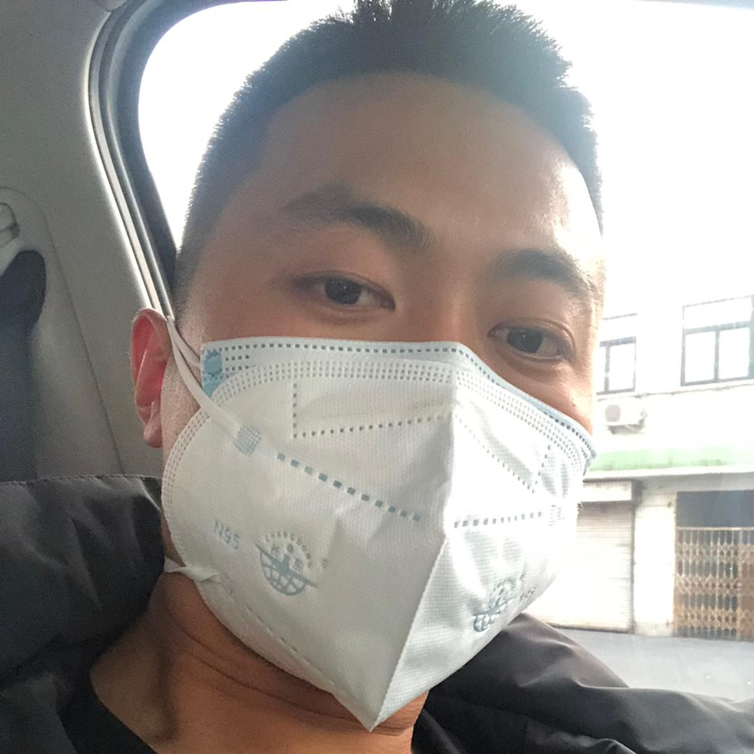 阿哒撸车🚗🚕🛻🚆