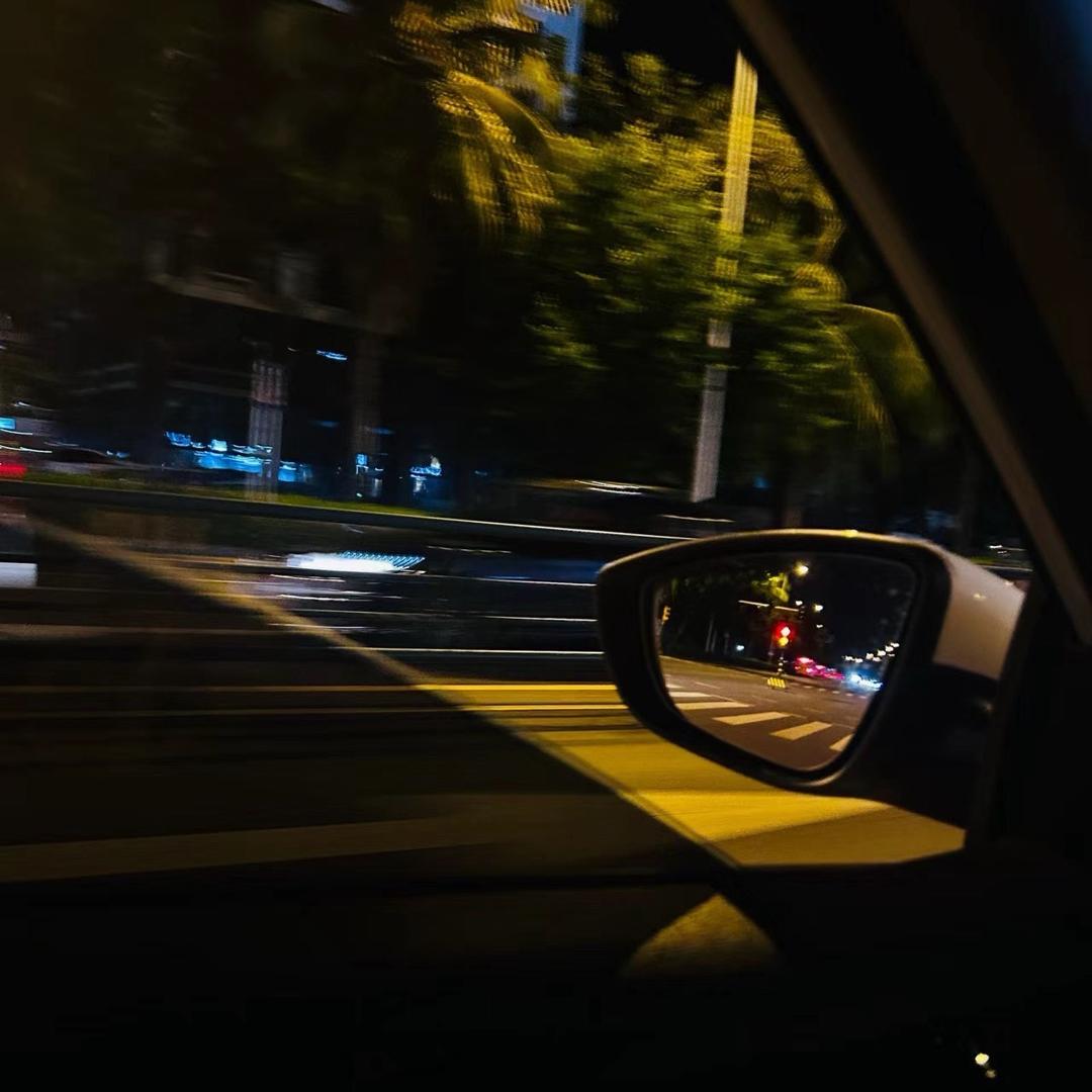 紫腚发财¹⁰⁰年