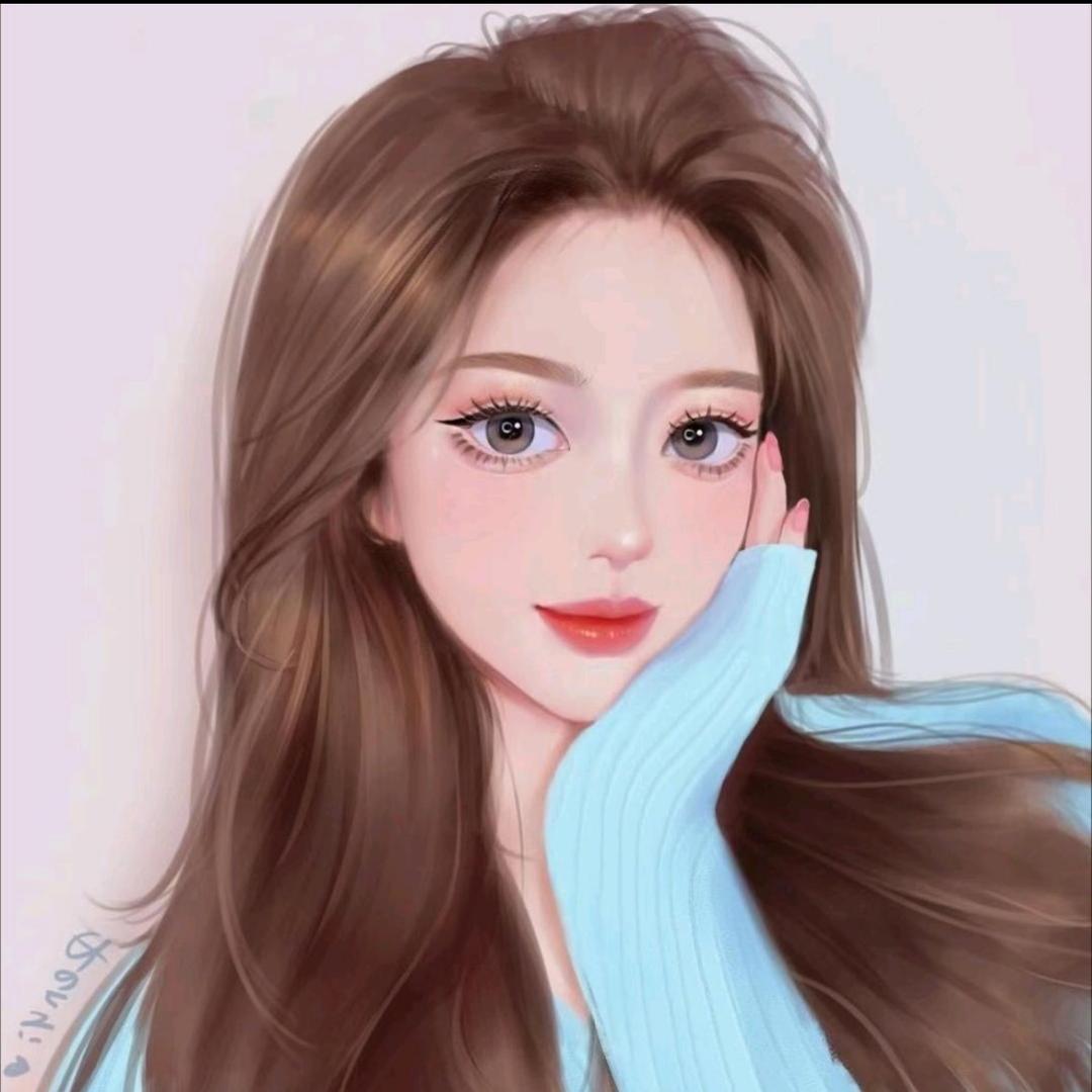 菲菲💞精选