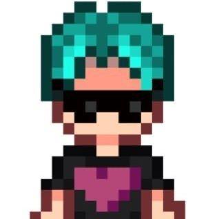 老农民DJ