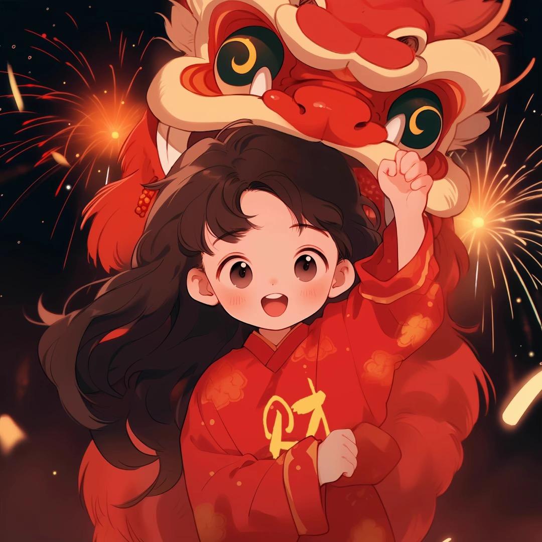 XIAO