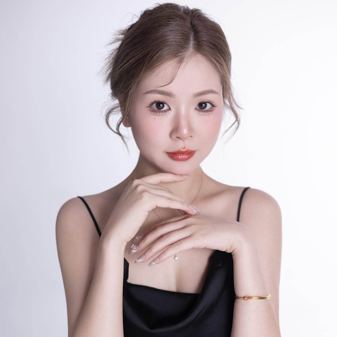 155的丹丹