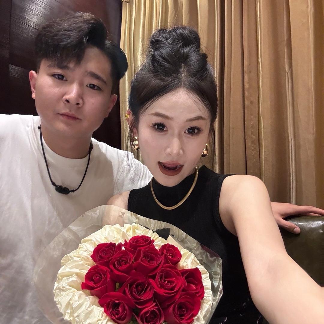 苏若萱.