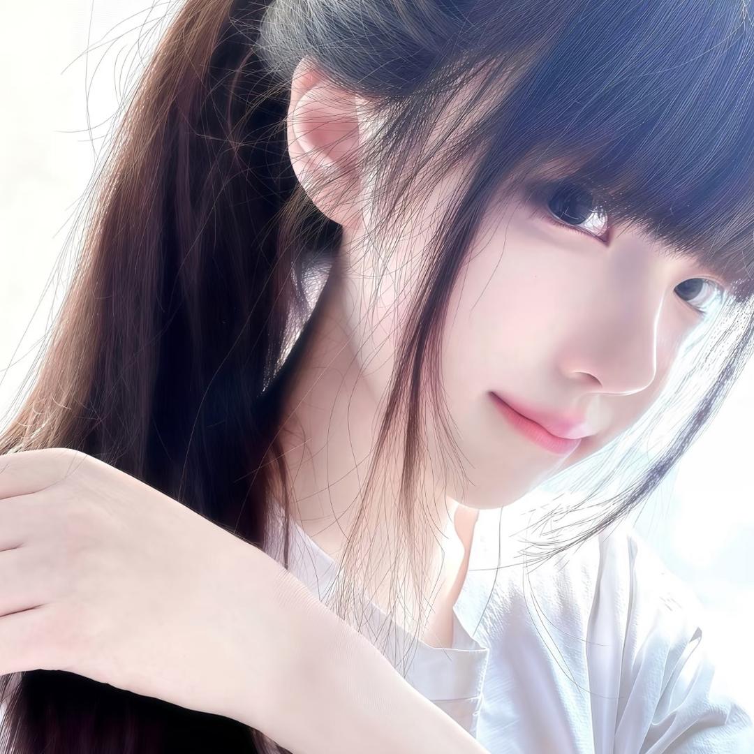 把妹王