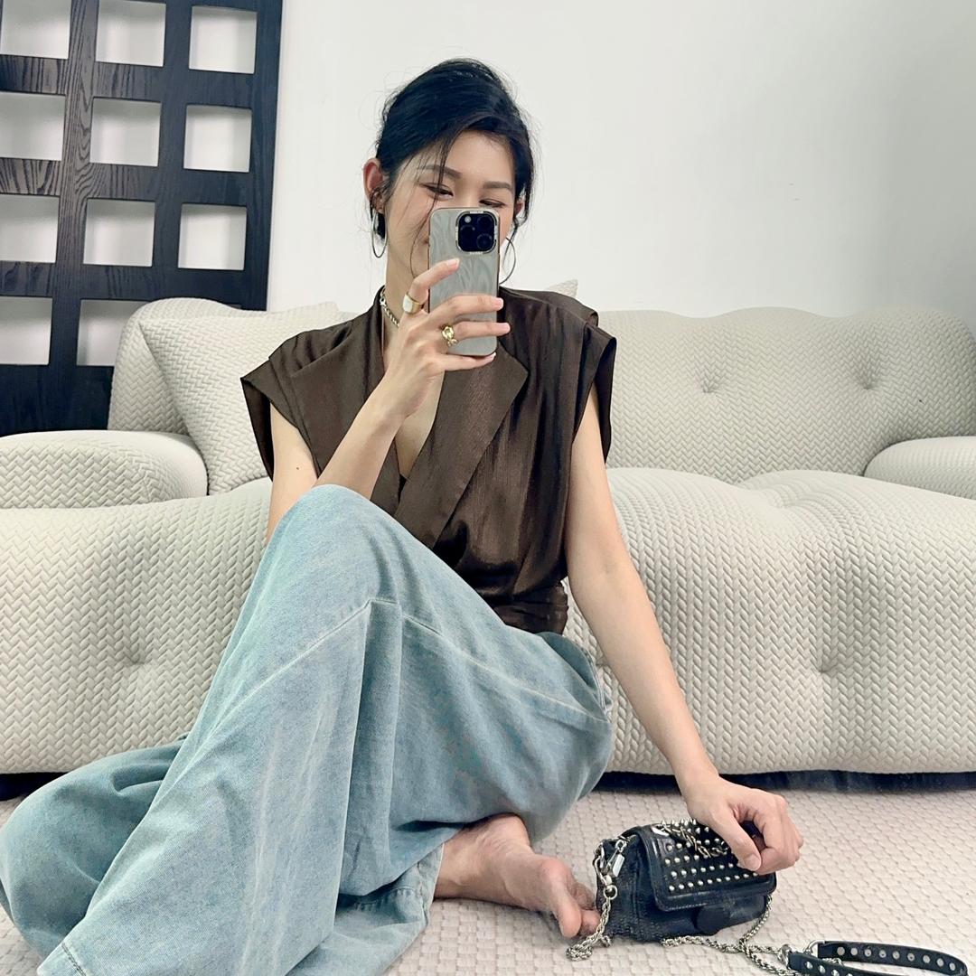 175的琳琳 ｜高个子女装