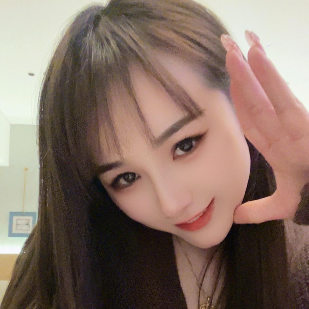 独秀💕
