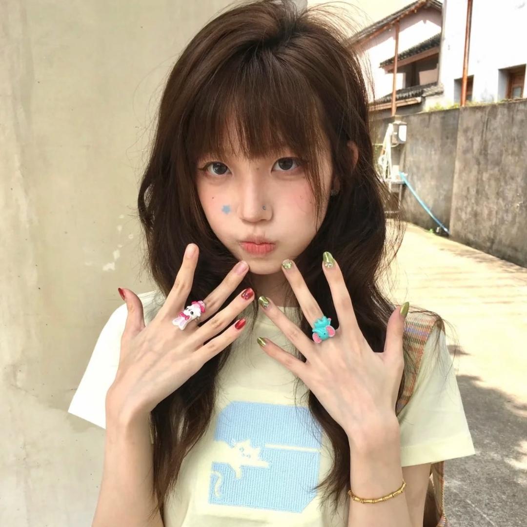 竹