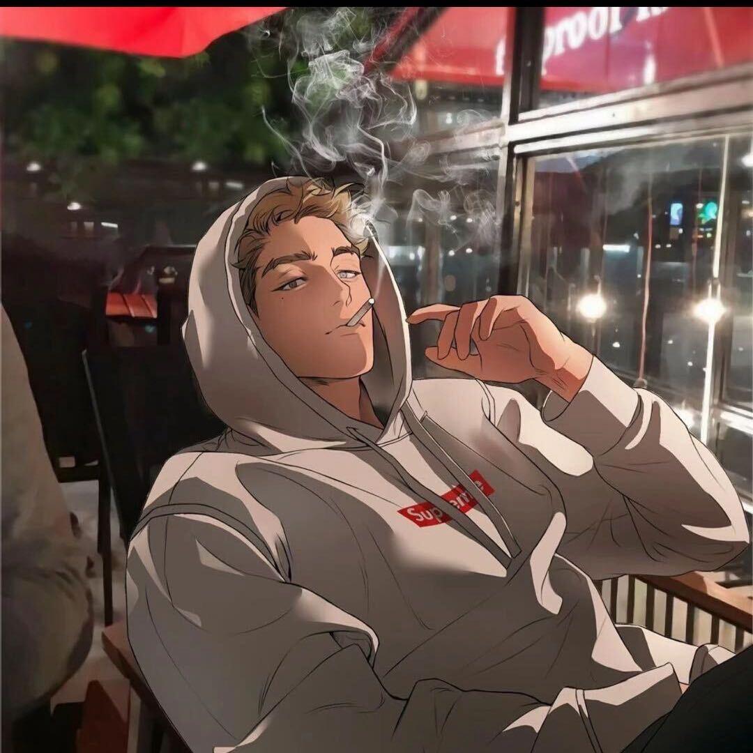 宣恩～洋