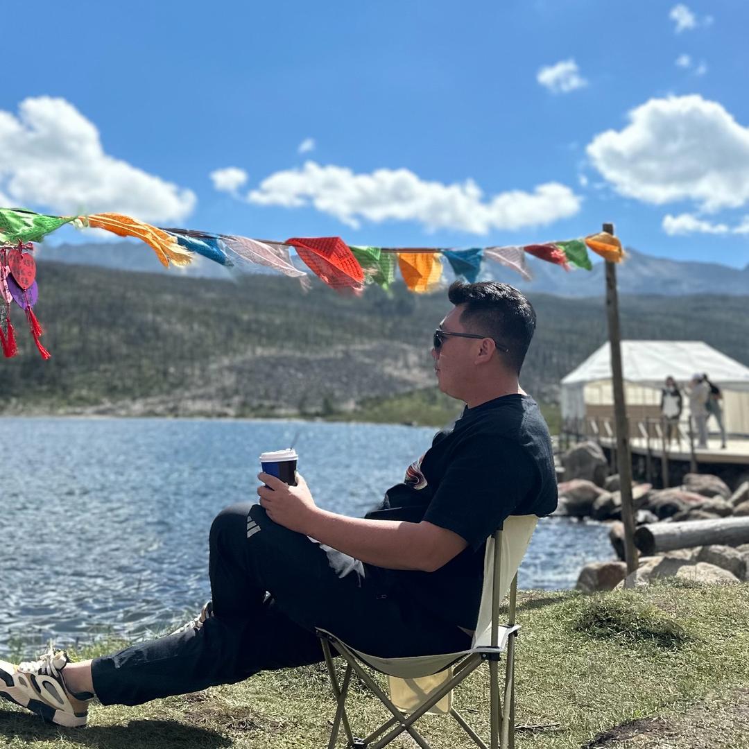 锚杆锚索专业分包：小松哥爱吃菠菜