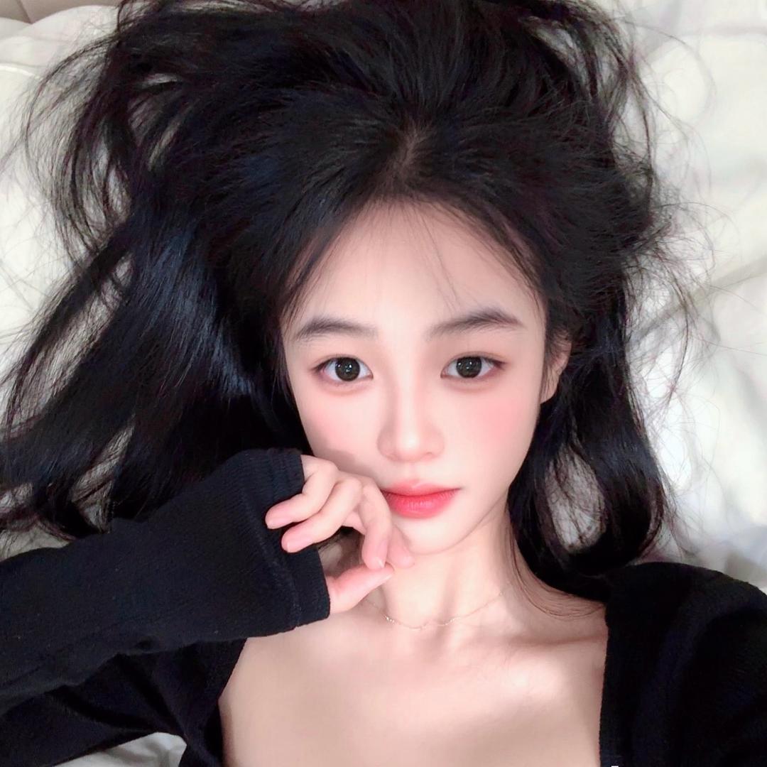 ₊⁺ ·̩͙꒰ঌ✞໒꒱·