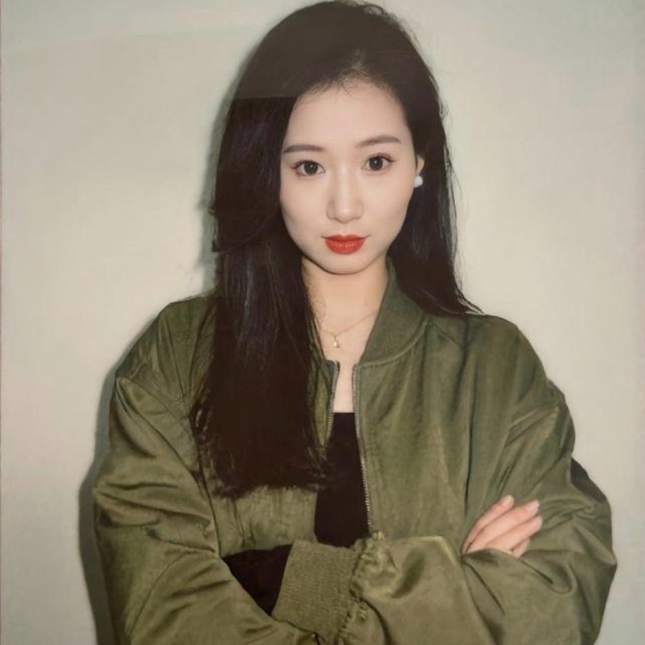 @HANG.ʚ🧸ྀིɞ