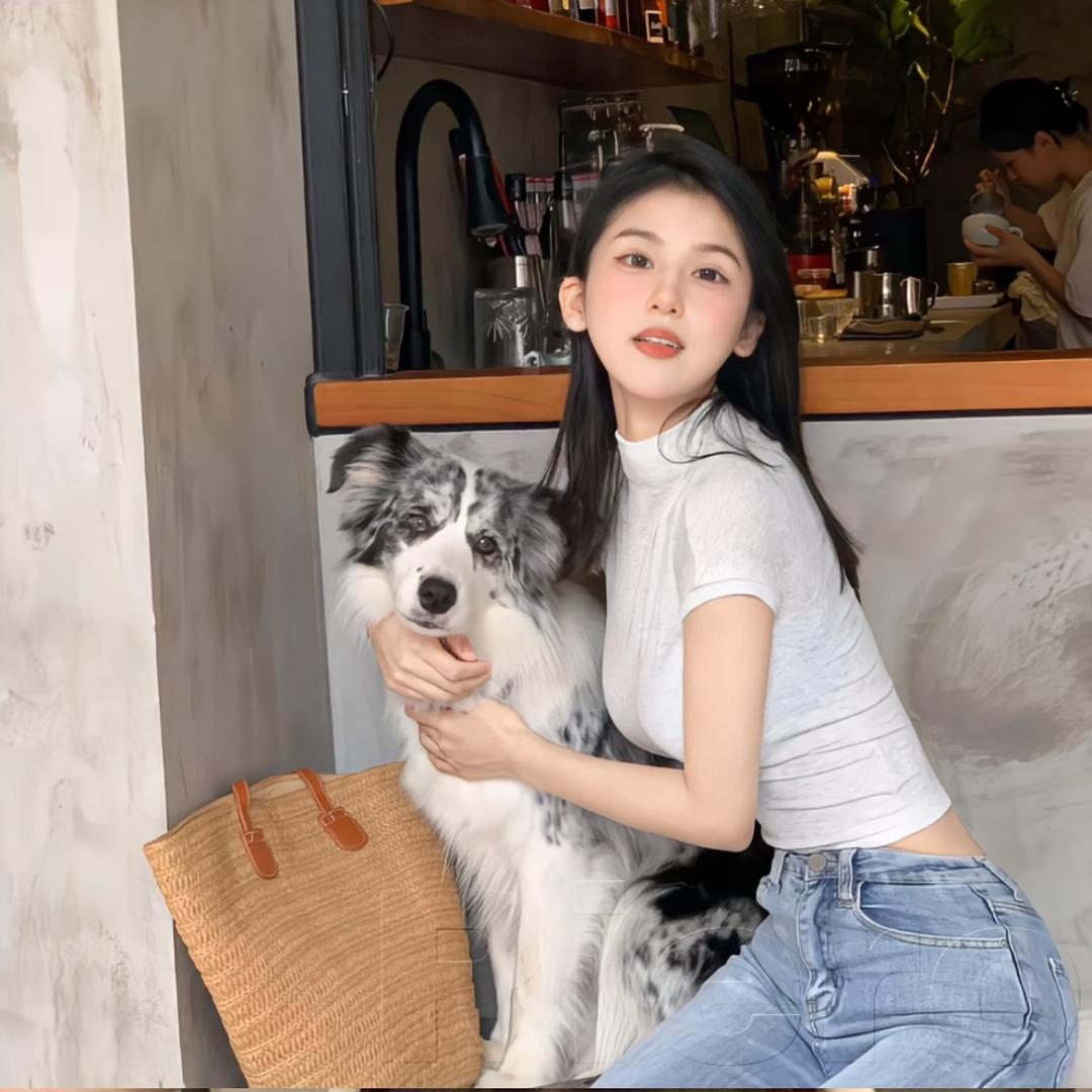 崽崽na.