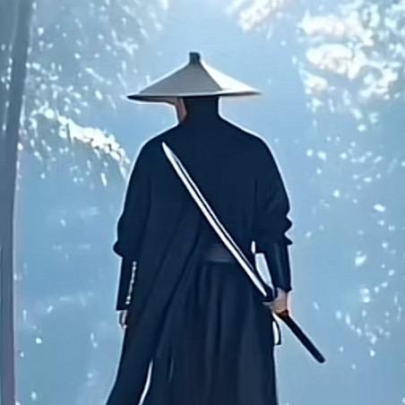 范嘿嘿