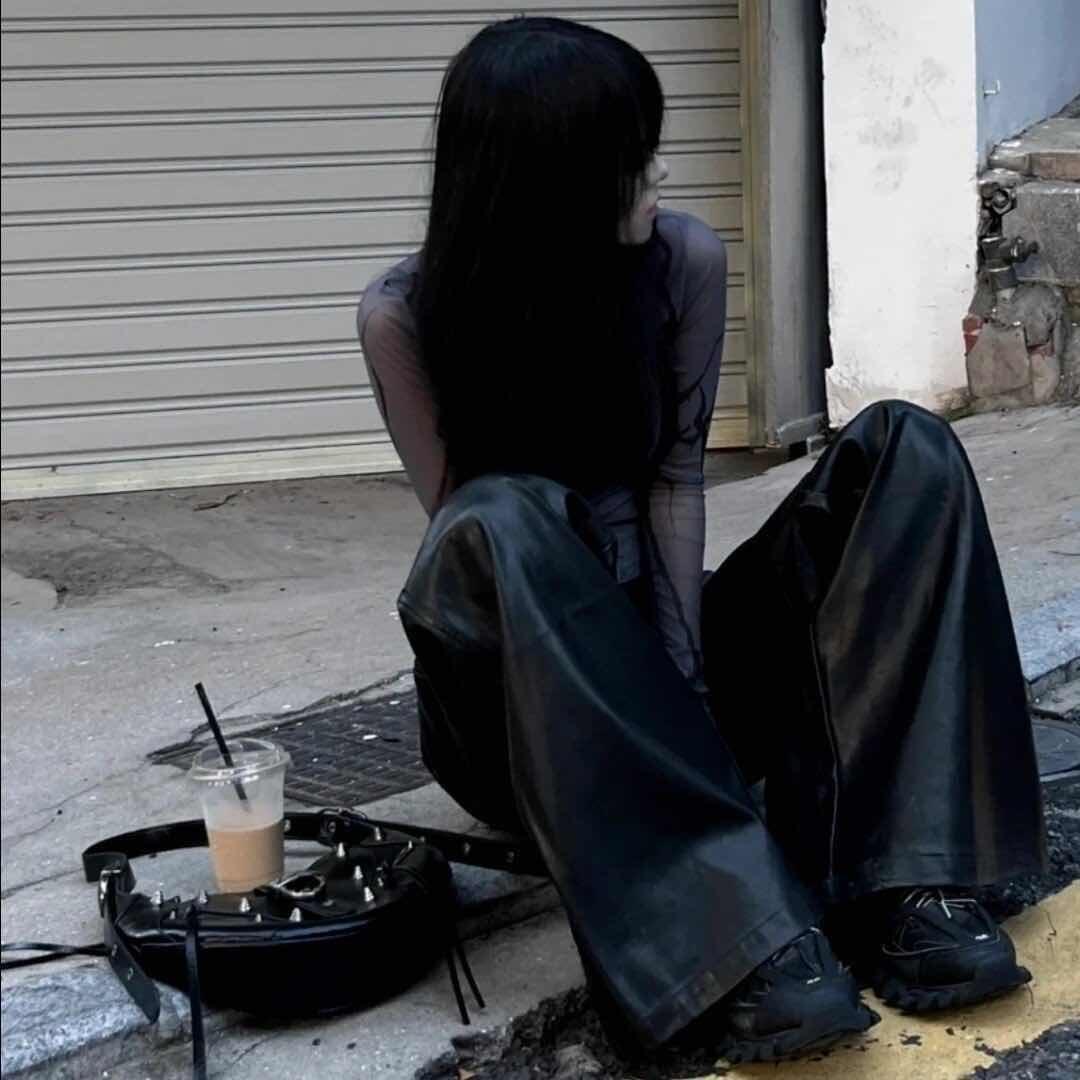 秋水💫