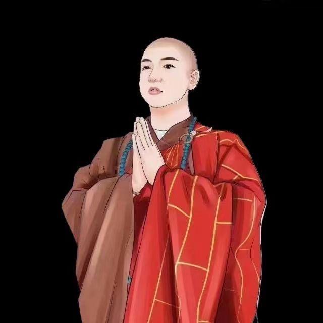 月高