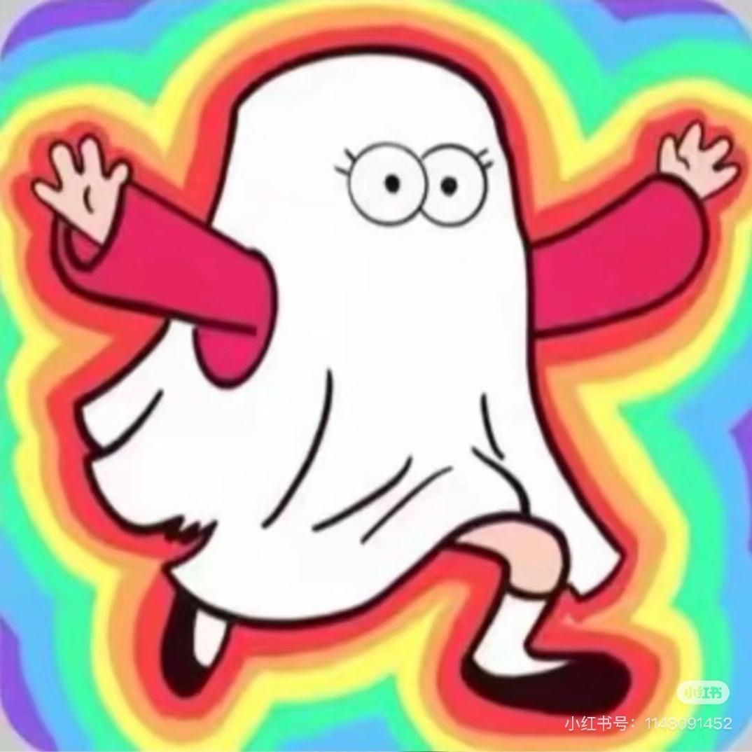 偷吃神明的鸡腿
