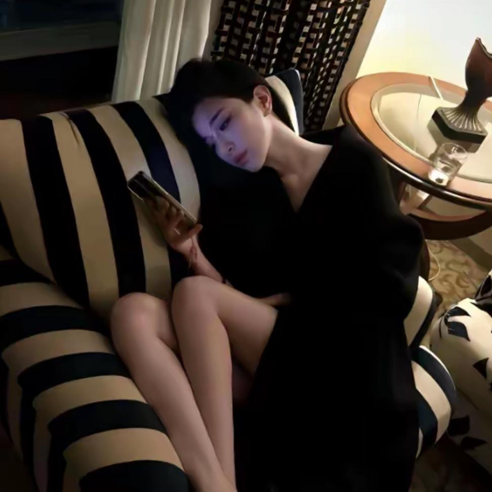李小璐、