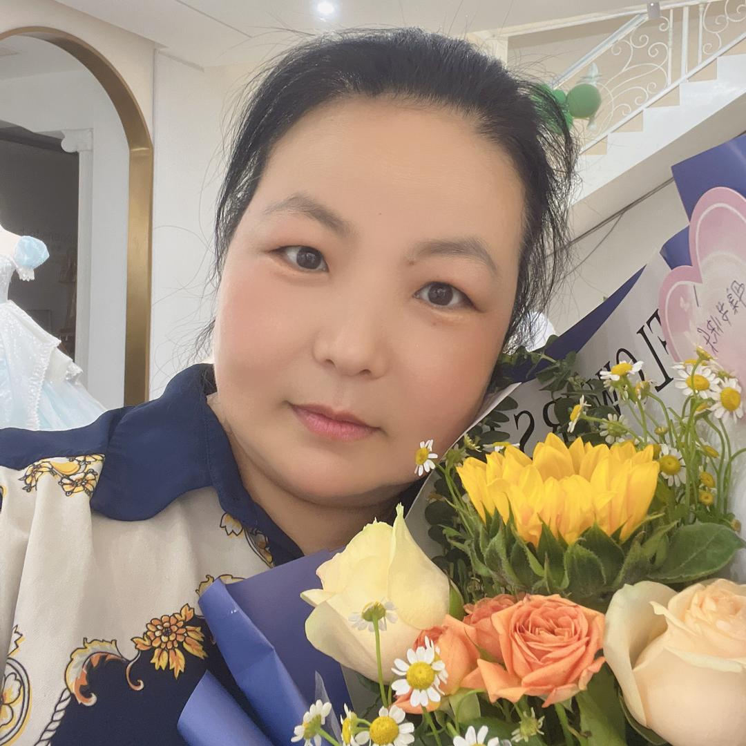 上喜麦琪