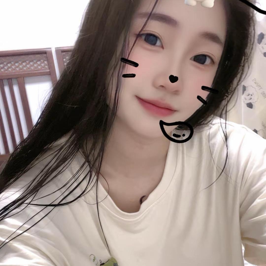云尚会👉2号