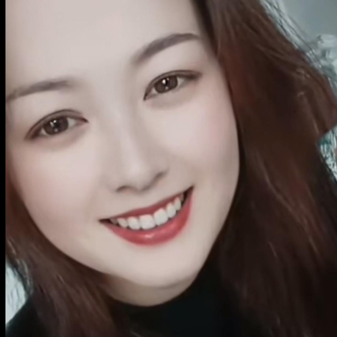 丫头🌻🌻