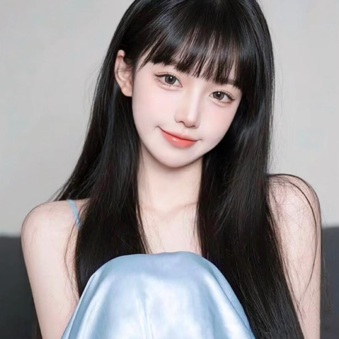 吸金小合包