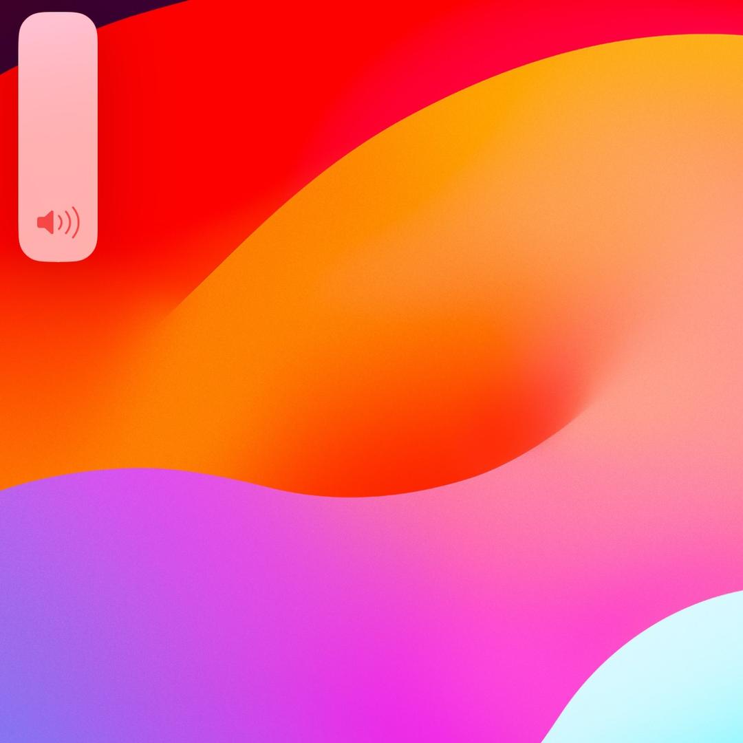 “离”