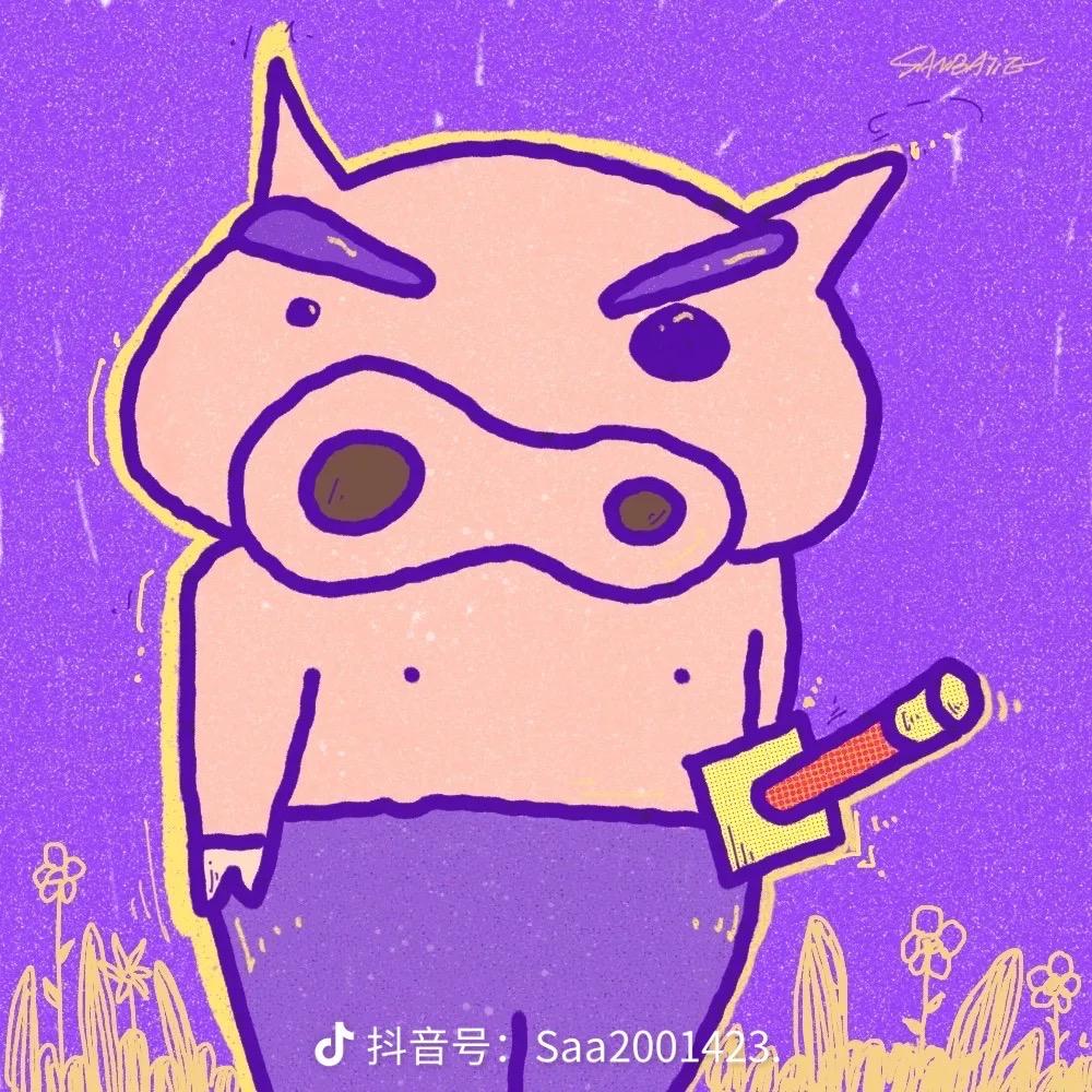 🧊