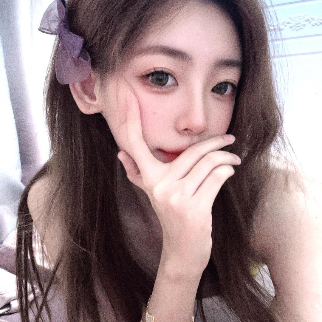 💫Ms.黑眼圈圈💜