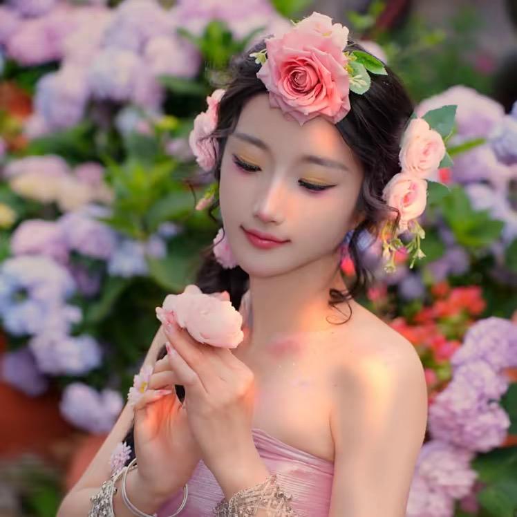 阿聪（记录日常生活）@抖音