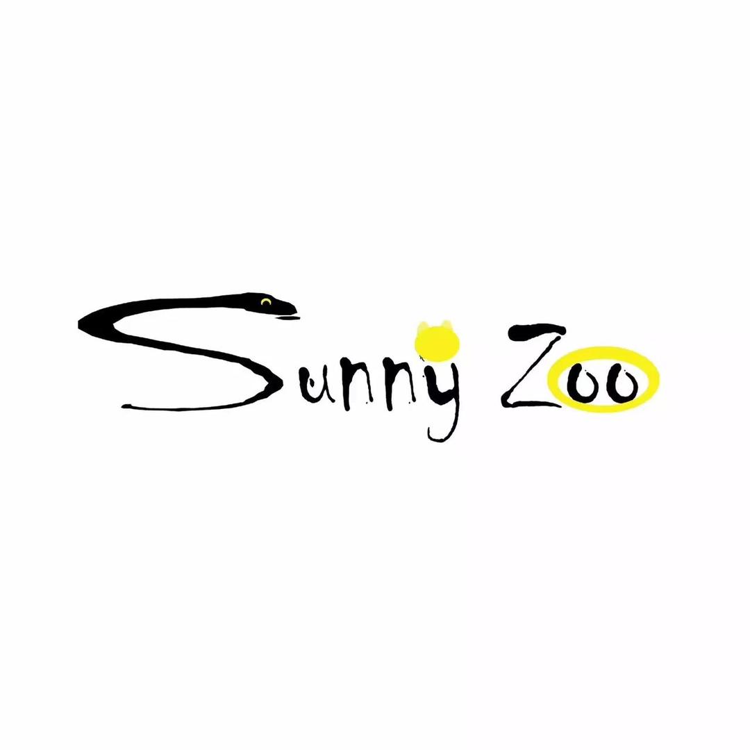 SunnyZoo acc