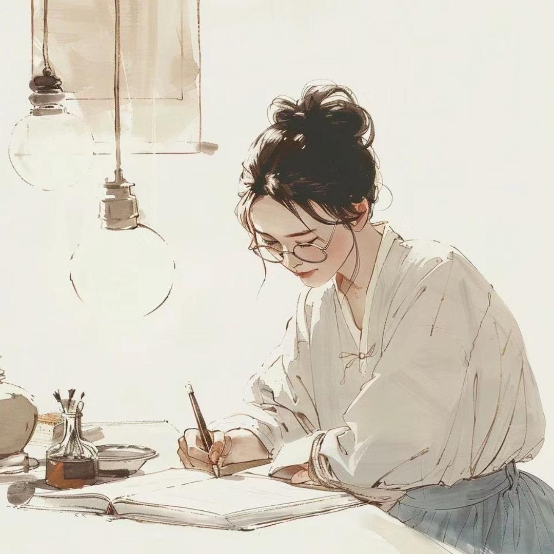 包子老师谈升学✨