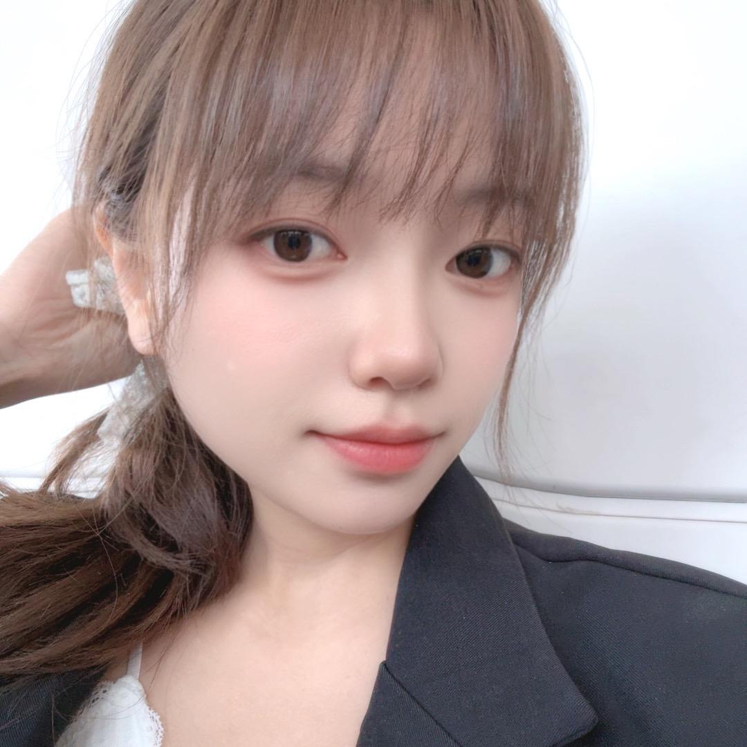 〽️代小姐姐🧸🔅