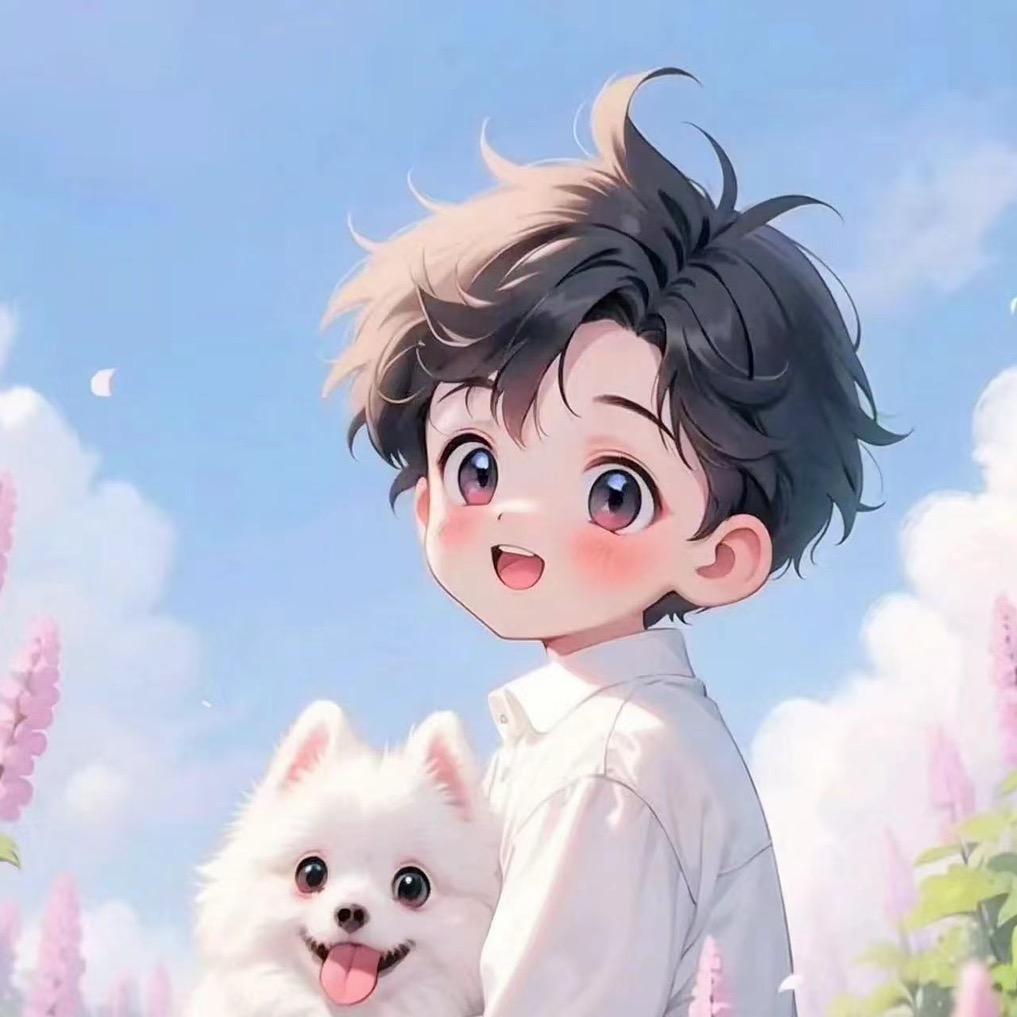 ♡冰淇淋🍦