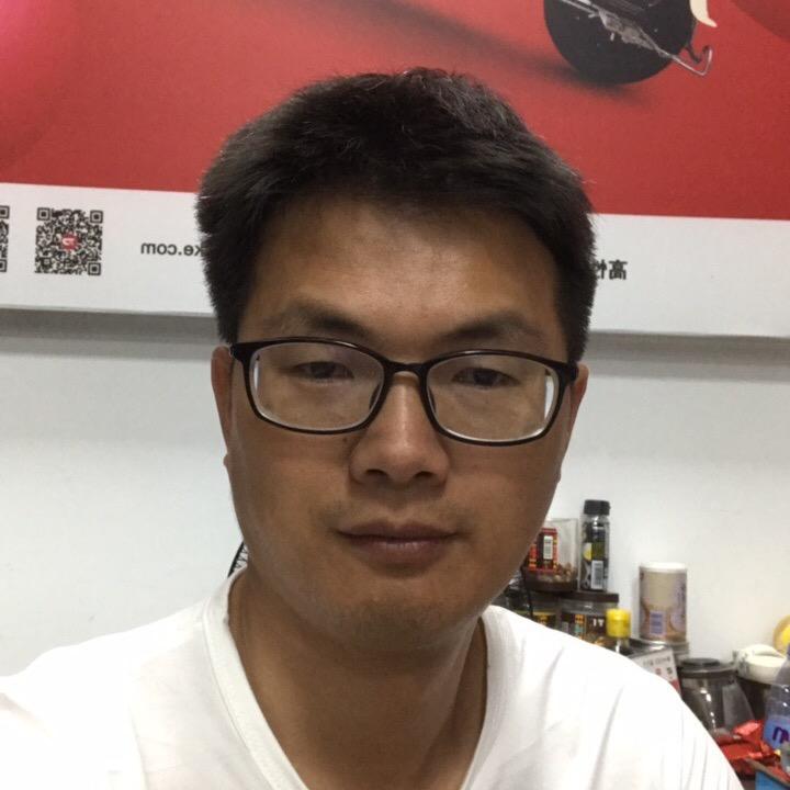 维修电动车-泉州老雷