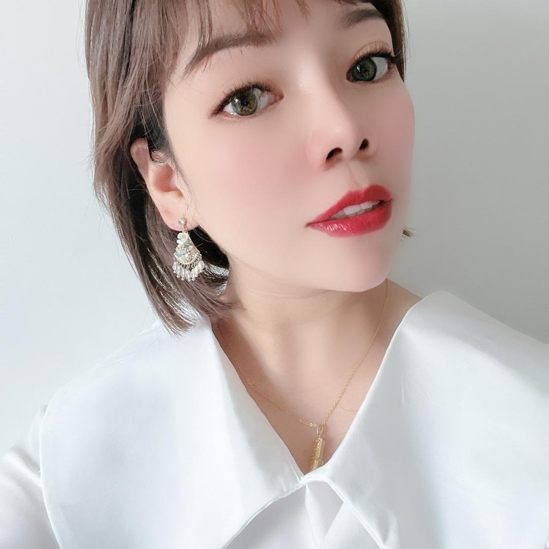 潇！！！🎆🎆