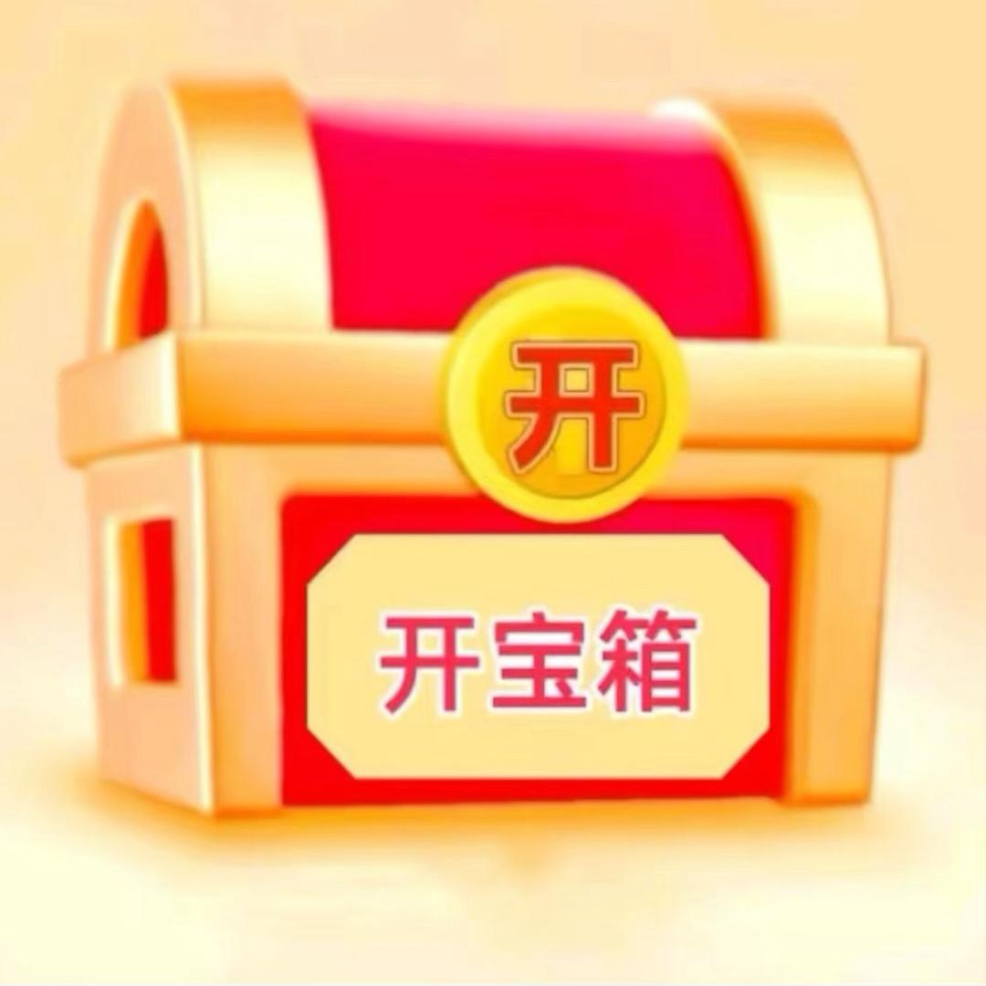 最新汽车分享