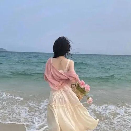 偶遇