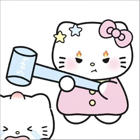 想给所有男生一个家