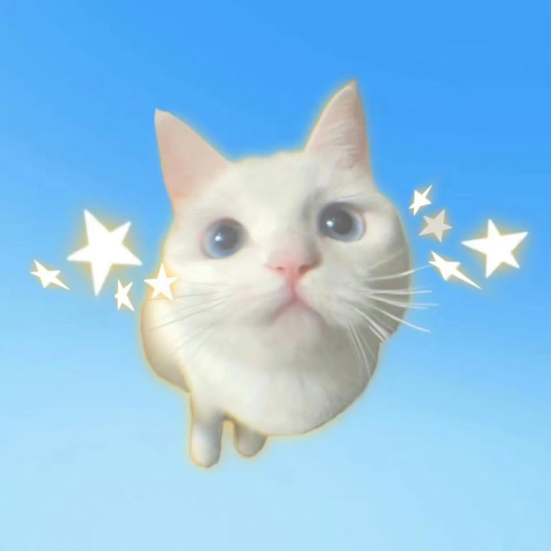 k_y