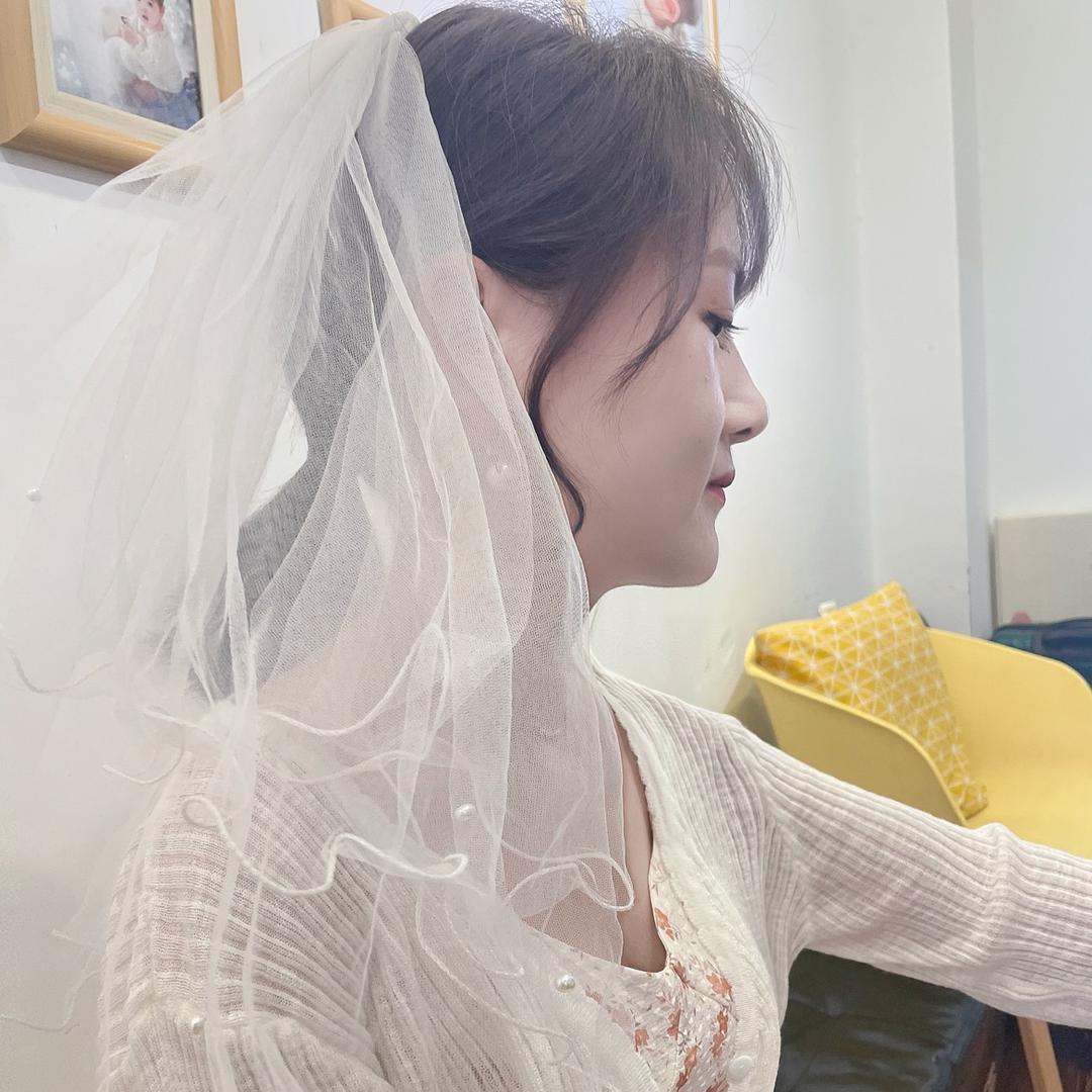 爱淘女装(清丰商贸城店)官方号