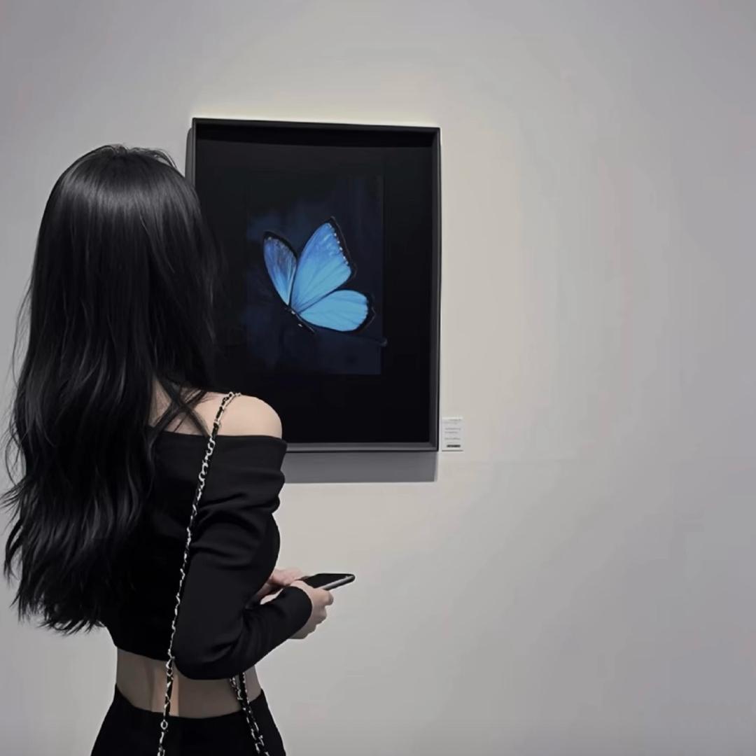 鏝鏝🦋