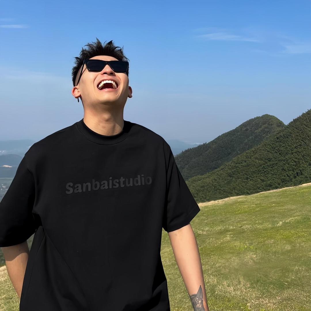 盆鱼宴