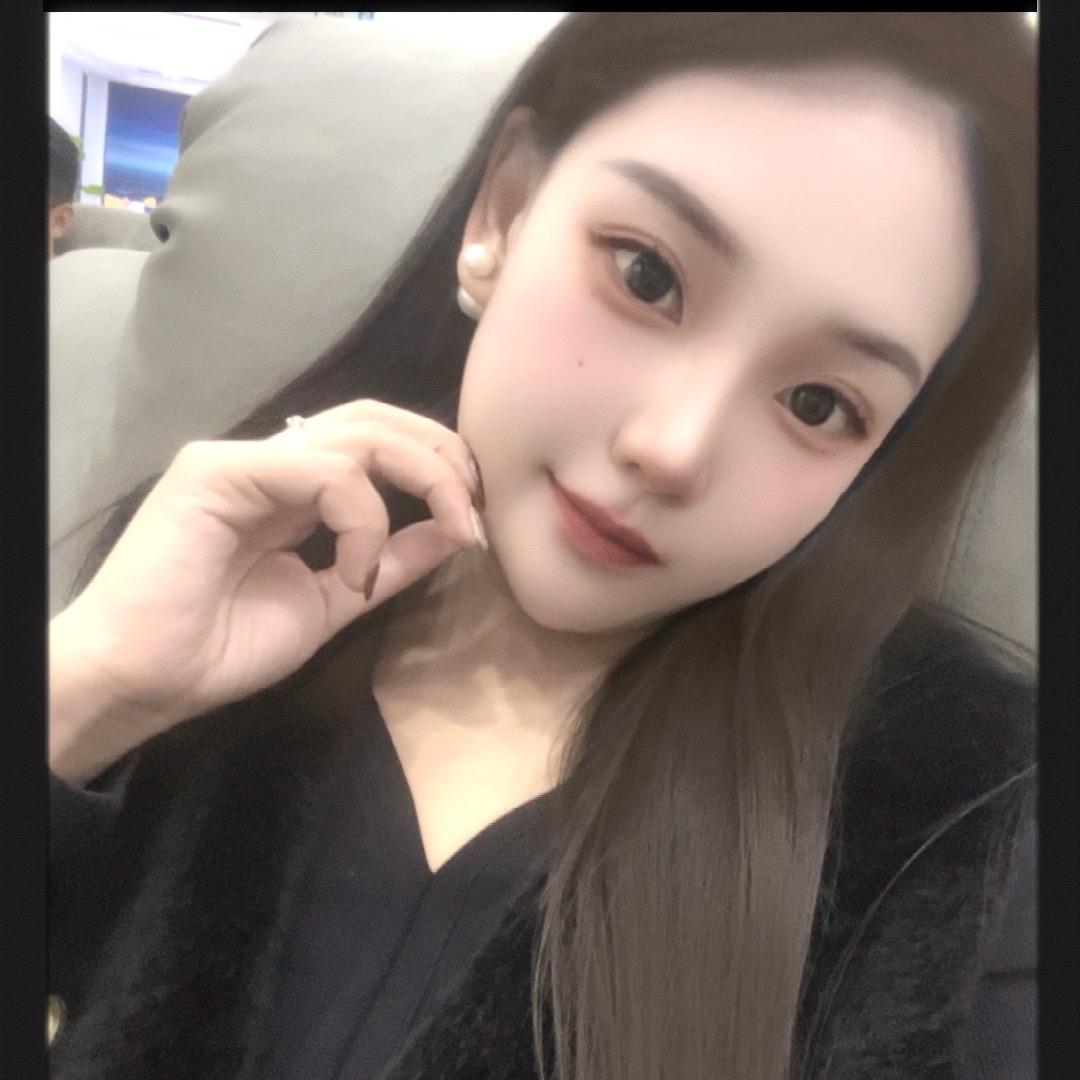 YU.      👄