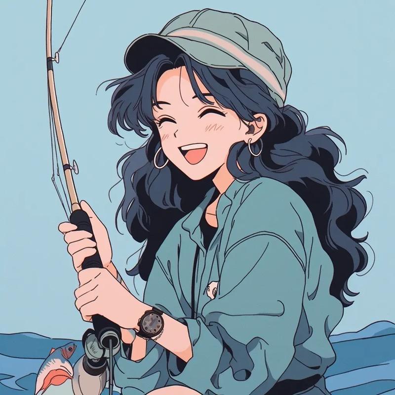 青格勒图